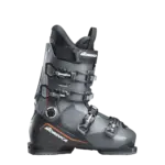 Nordica Sportmachine 3 80