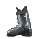 Nordica Sportmachine 3 80 - Image 2