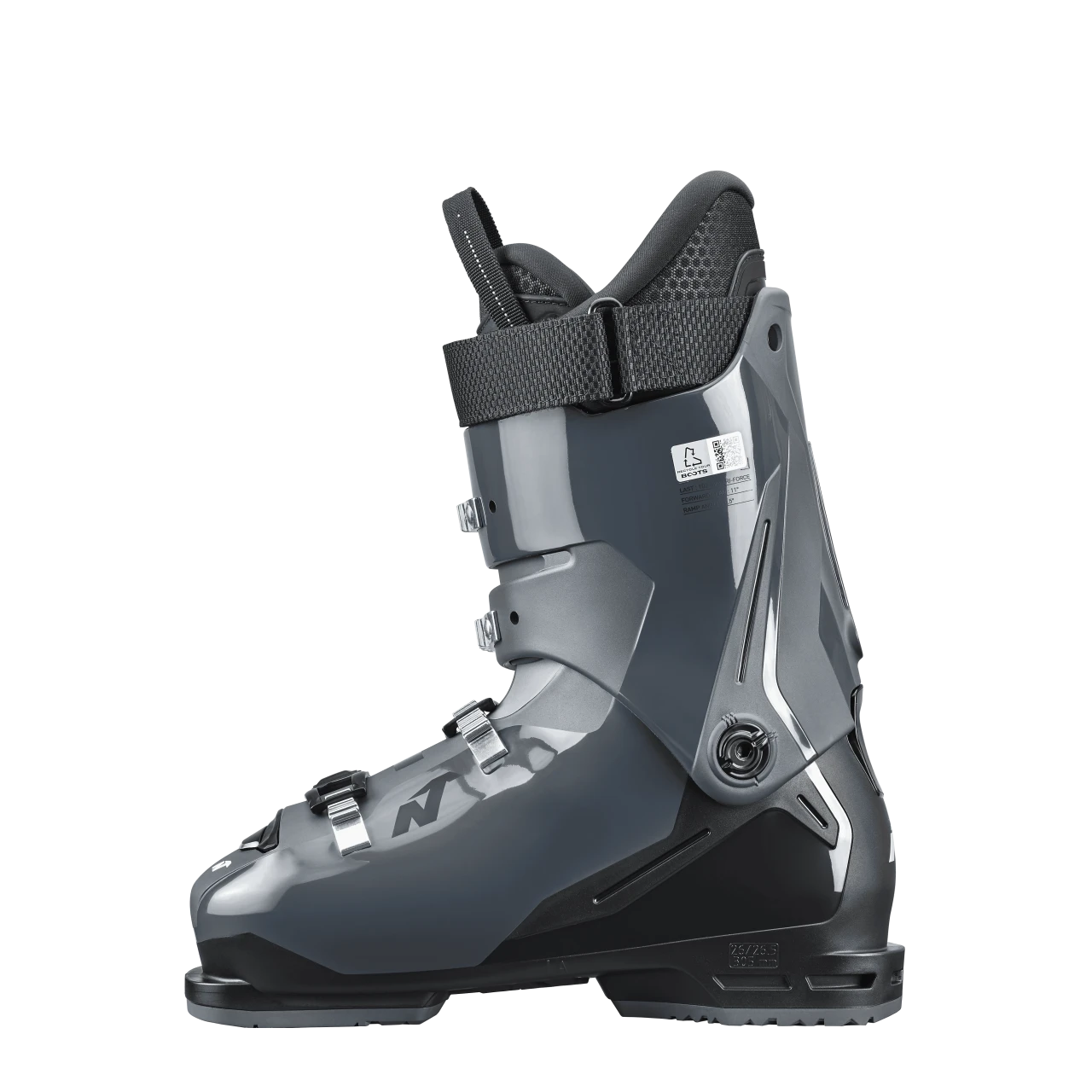 Nordica Sportmachine 3 80 - Image 2