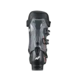 Nordica Sportmachine 3 80 - Image 3