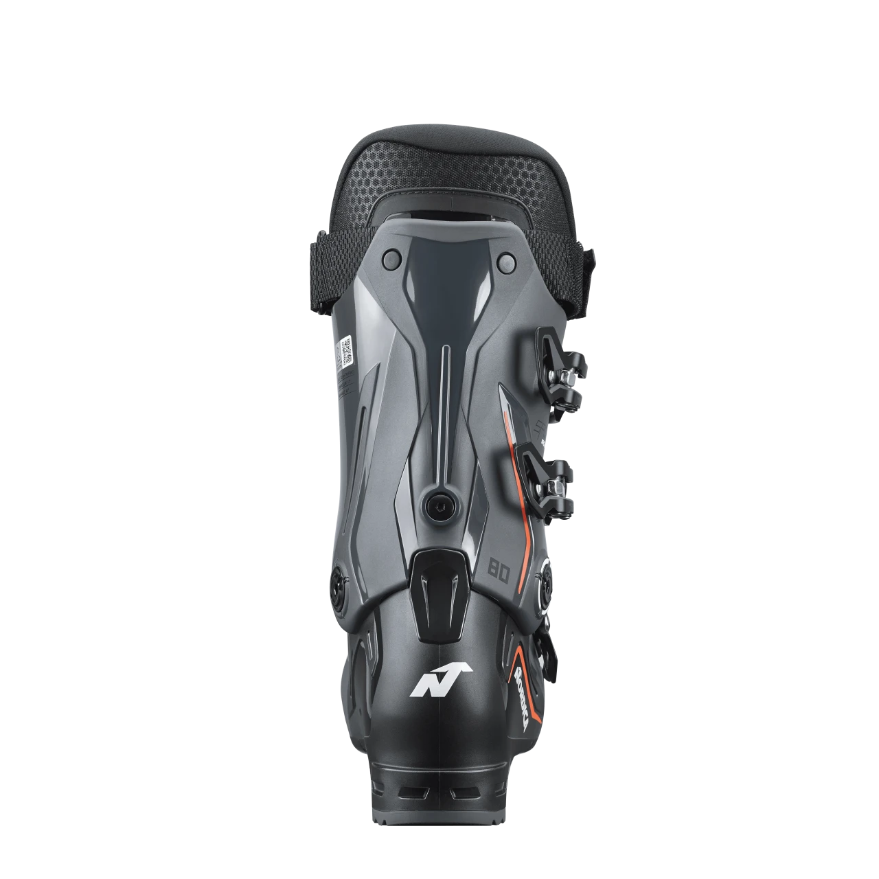 Nordica Sportmachine 3 80 - Image 3