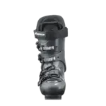 Nordica Sportmachine 3 80 - Image 4