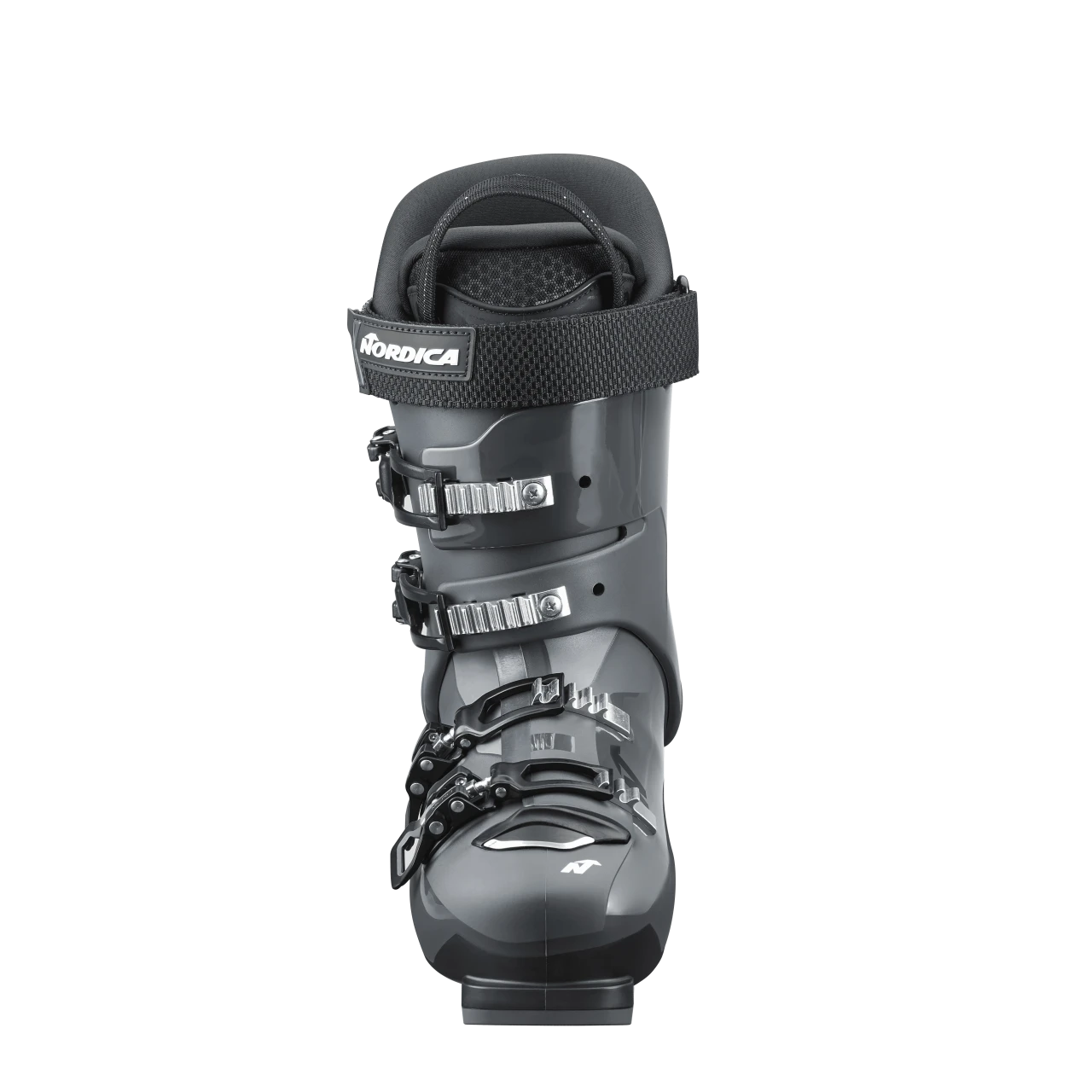 Nordica Sportmachine 3 80 - Image 4