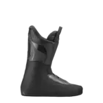 Nordica Sportmachine 3 80 - Image 5