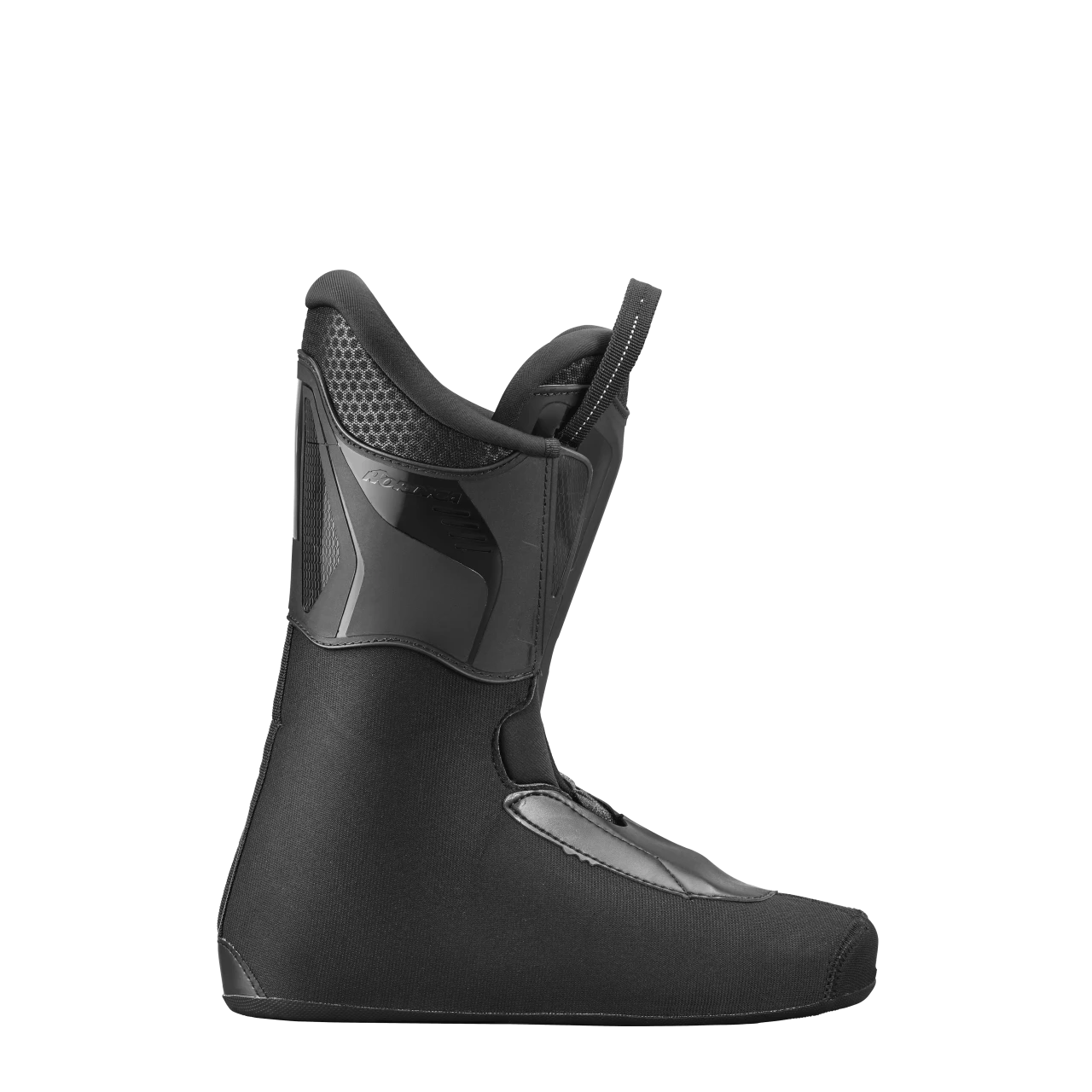 Nordica Sportmachine 3 80 - Image 5