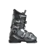 Nordica Sportmachine 3 65 W