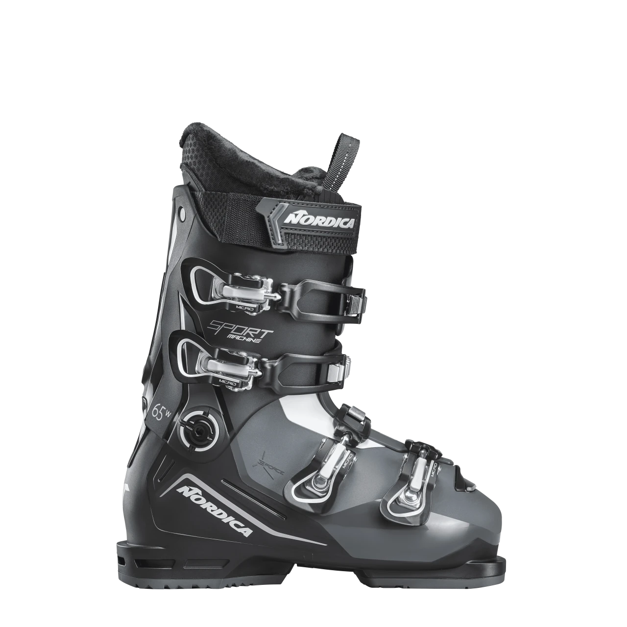 Nordica Sportmachine 3 65 W - Image 1