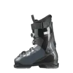 Nordica Sportmachine 3 65 W - Image 2