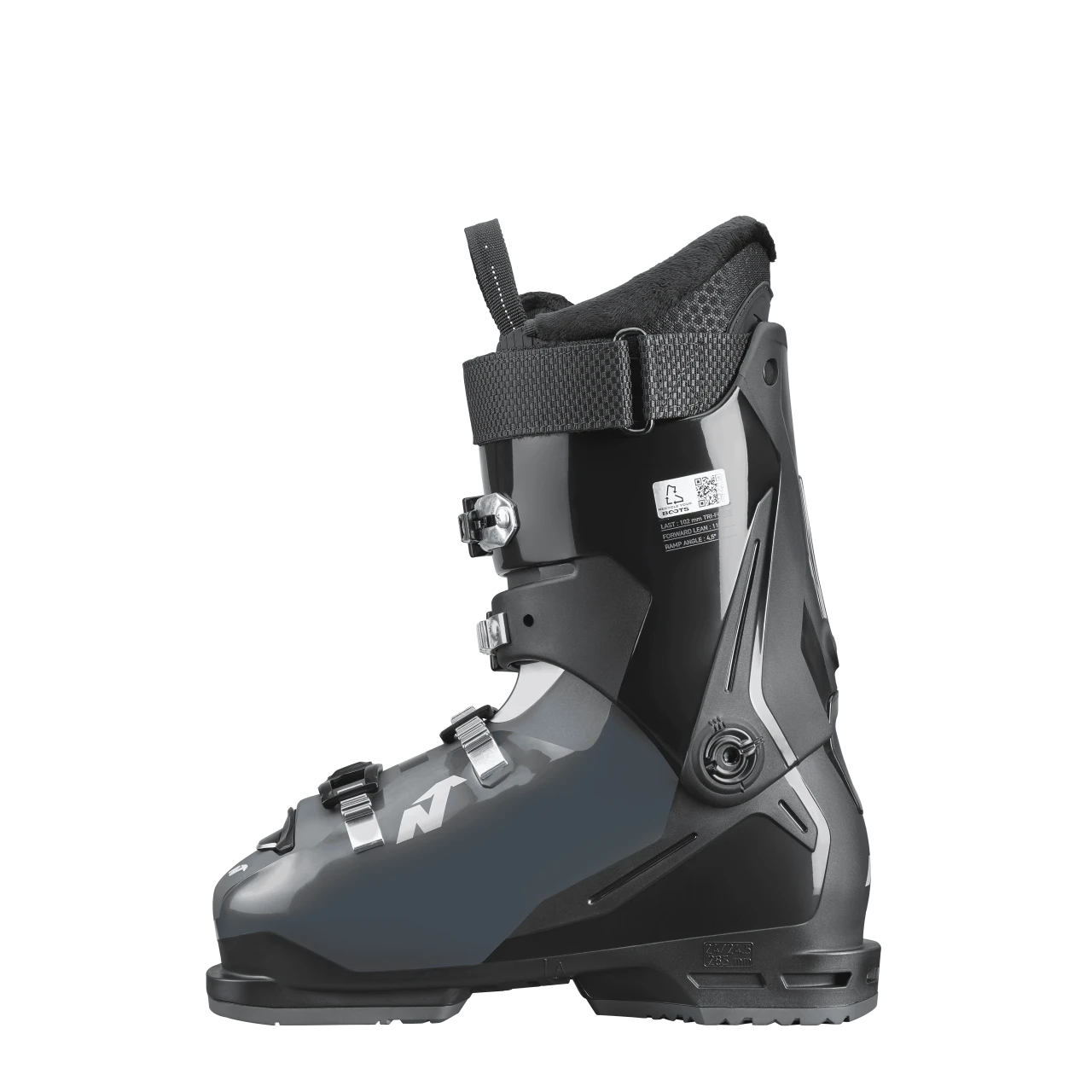 Nordica Sportmachine 3 65 W - Image 2