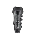 Nordica Sportmachine 3 65 W - Image 3