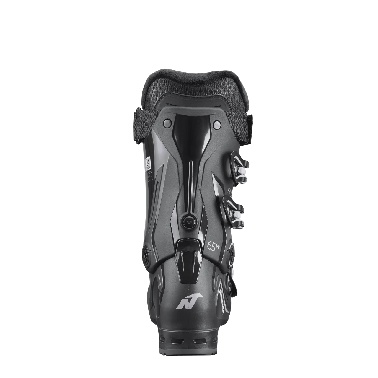 Nordica Sportmachine 3 65 W - Image 3