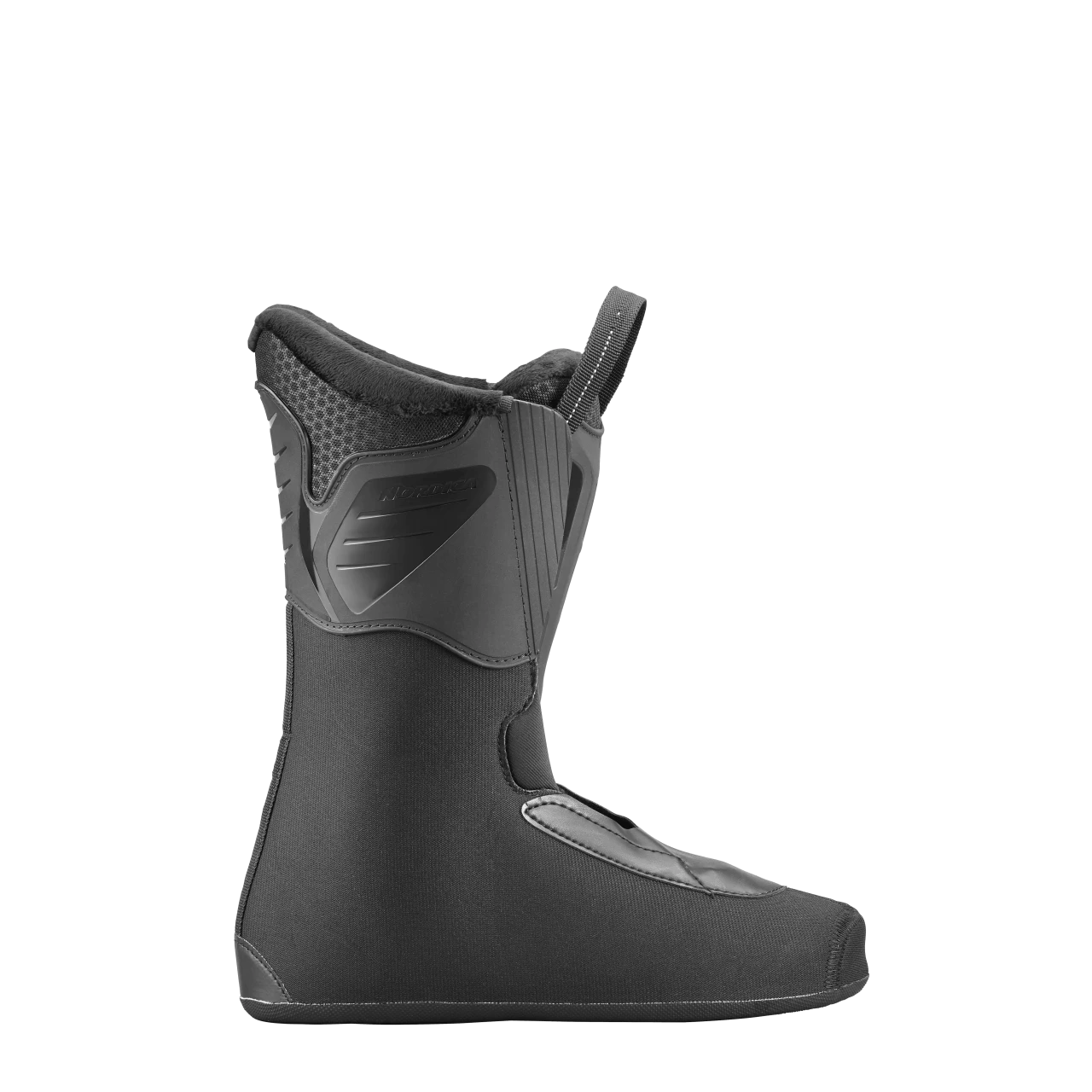 Nordica Sportmachine 3 65 W - Image 4