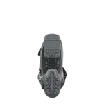 Nordica Sportmachine 3 65 W - Image 5