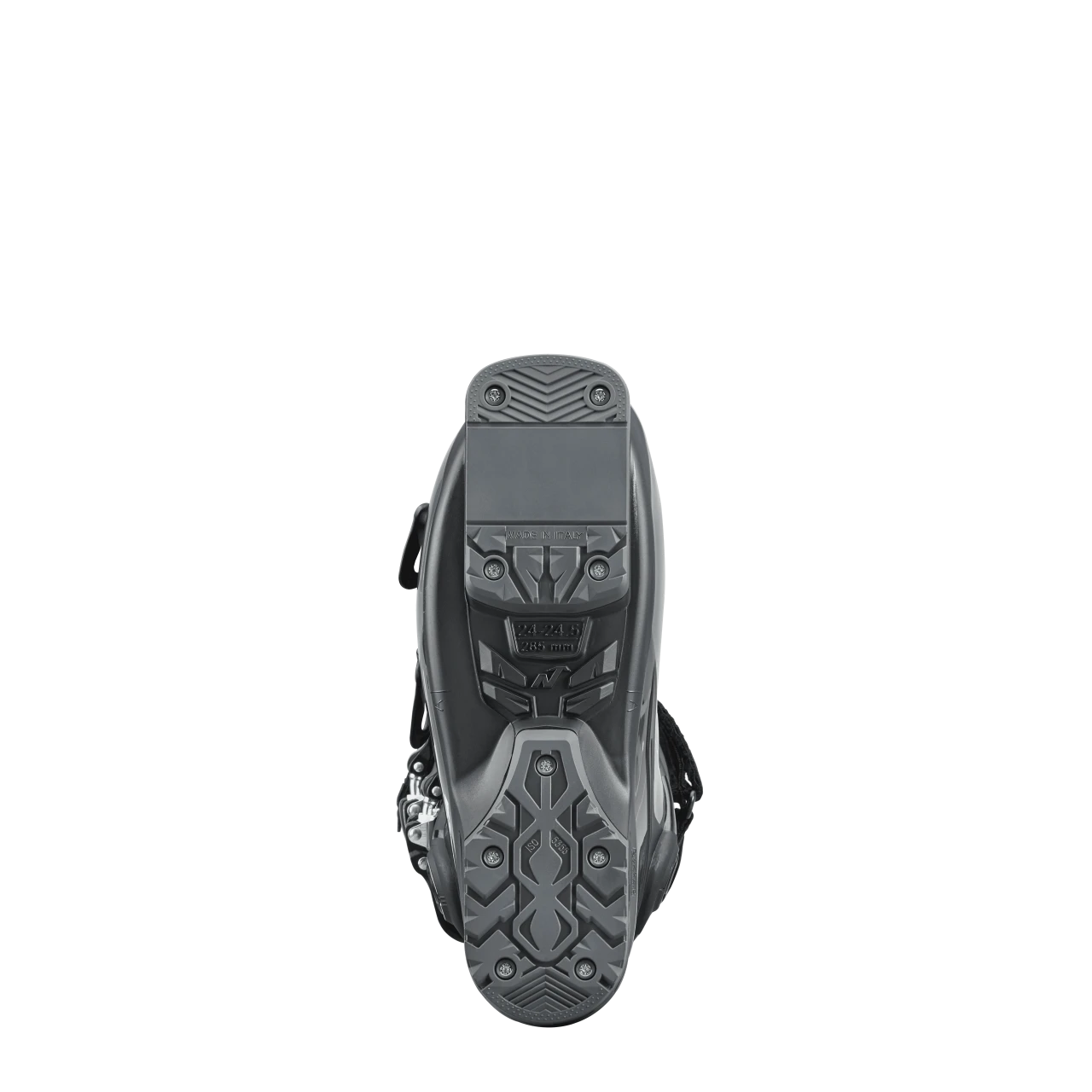 Nordica Sportmachine 3 65 W - Image 5