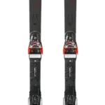 Nordica DOB. GS Race Plate