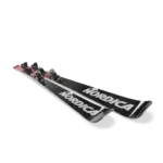 Nordica DOB. GS Race Plate - Image 2