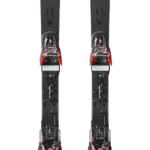 Nordica DOB. SL Race Plate