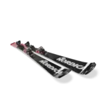Nordica DOB. SL Race Plate - Image 2