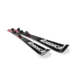 Nordica DOB. GSJ Plate - Image 2