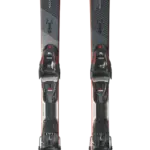 Nordica DOB.MULTIGARA DC+COMP13 FDT