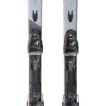 Nordica DOB.MULTIGARA DC+COMP13 FDT