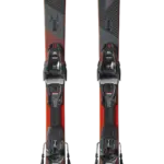 Nordica DOB.SLR DC+COMP13 FDT