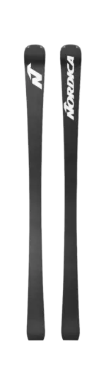 Nordica DOB.SLR DC+COMP13 FDT - Image 2