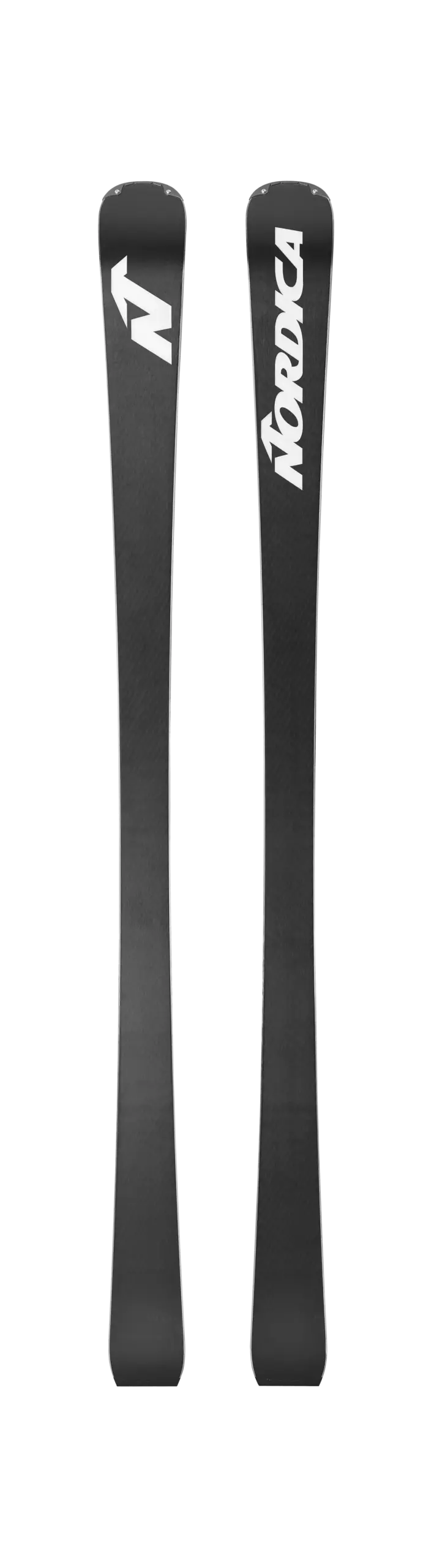 Nordica DOB.SLR DC+COMP13 FDT - Image 2