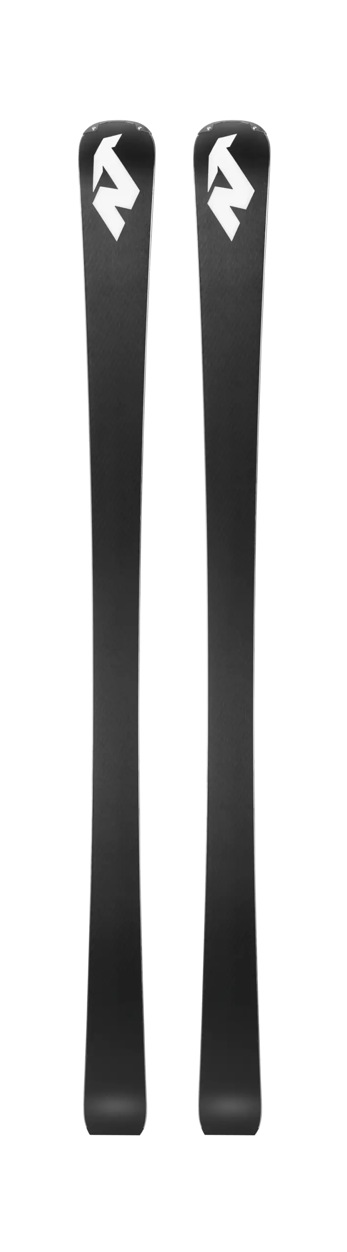 Nordica SPITFIRE DC 80 PRO+COMP12 FDT - Image 2