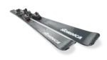 Nordica SPITFIRE DC 80 PRO+COMP12 FDT - Image 3