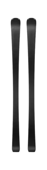 Nordica SPITFIRE CA+TP2COMP10 FDT - Image 2