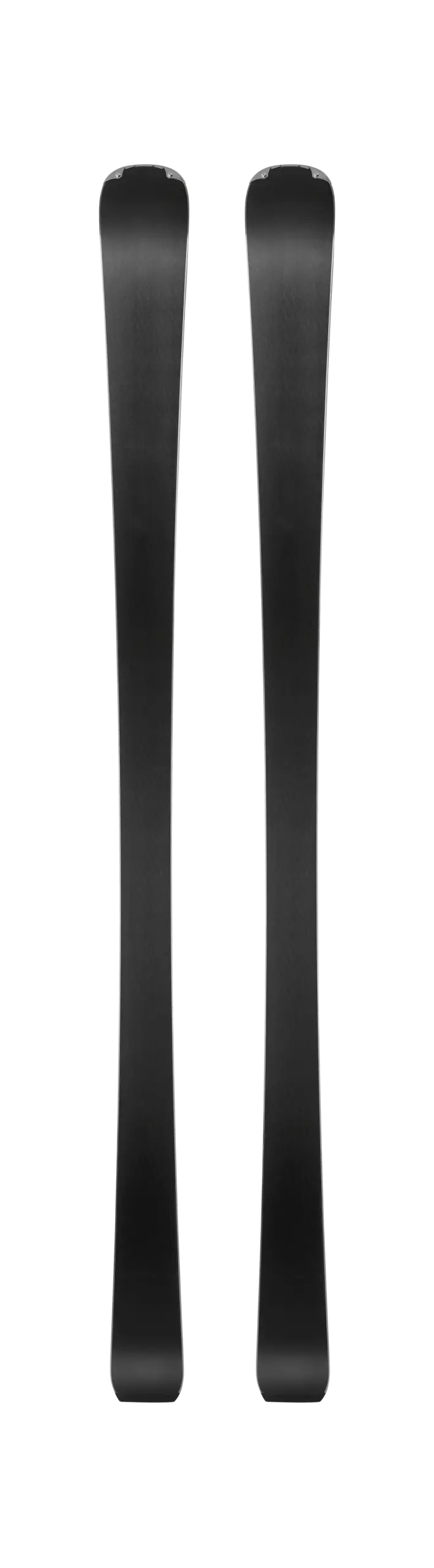 Nordica SPITFIRE CA+TP2COMP10 FDT - Image 2