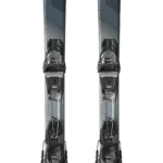 Nordica SPITFIRE 75+TP2COMP10 FDT
