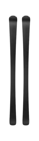 Nordica SPITFIRE 75+TP2COMP10 FDT - Image 2