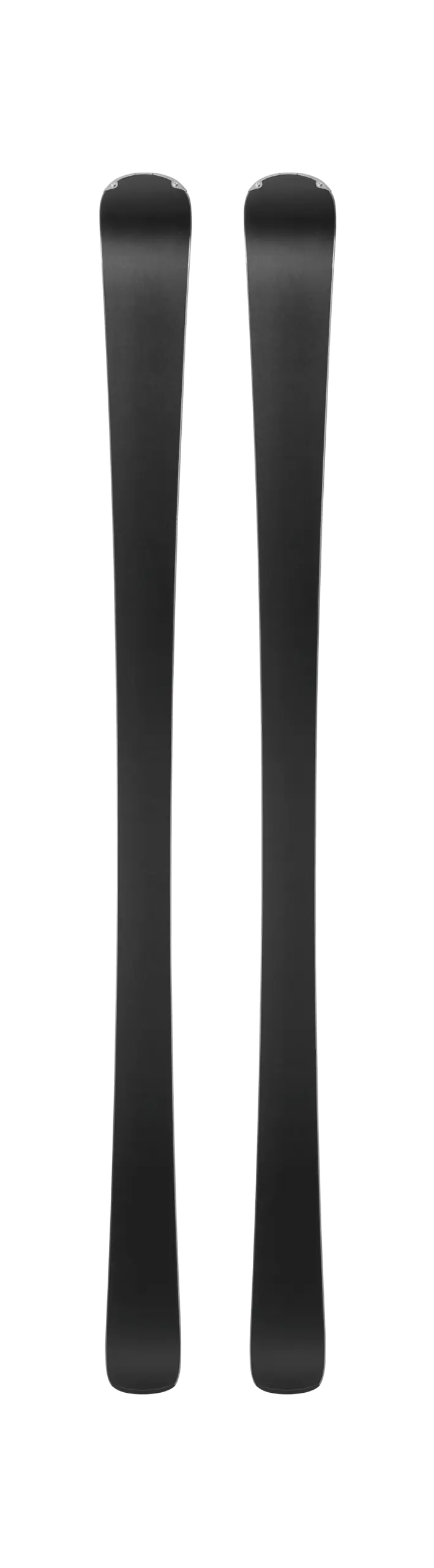 Nordica SPITFIRE 75+TP2COMP10 FDT - Image 2