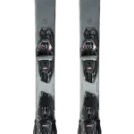Nordica STEADFAST 85 DC+TPX12 FDT