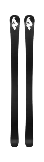 Nordica STEADFAST 85 DC+TPX12 FDT - Image 2