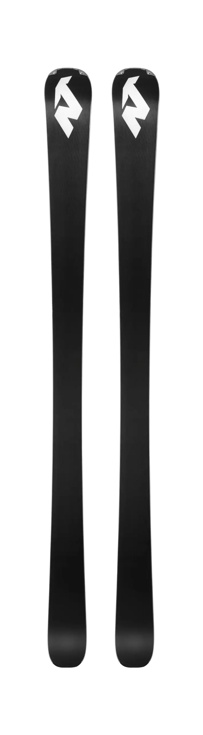 Nordica STEADFAST 85 DC+TPX12 FDT - Image 2