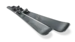 Nordica STEADFAST 85 DC+TPX12 FDT - Image 3