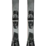 Nordica STEADFAST 80 DC+TP2LT 11 FDT