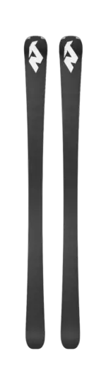 Nordica STEADFAST 80 DC+TP2LT 11 FDT - Image 2