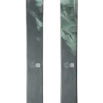 Nordica ENFORCER 94 (FLAT)