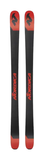 Nordica ENFORCER 94 (FLAT) - Image 2