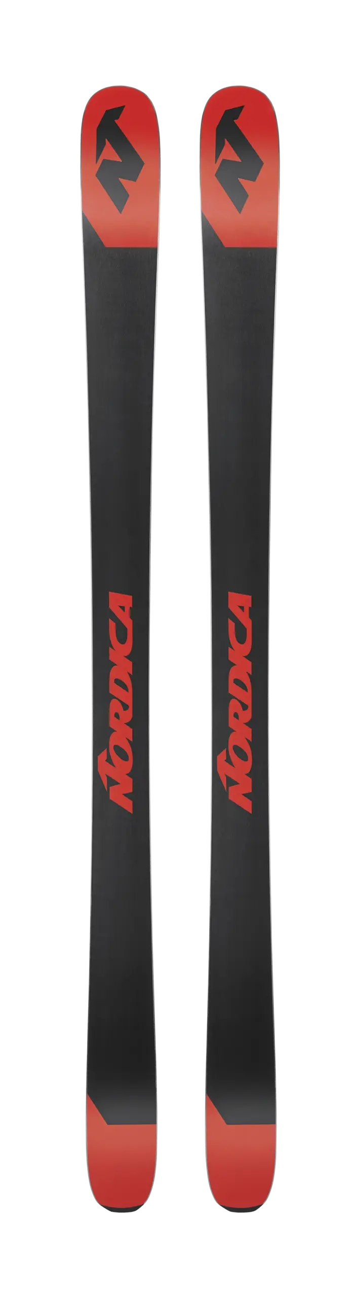 Nordica ENFORCER 94 (FLAT) - Image 2