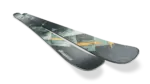 Nordica ENFORCER 94 (FLAT) - Image 3