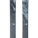 Nordica ENFORCER 89 (FLAT)