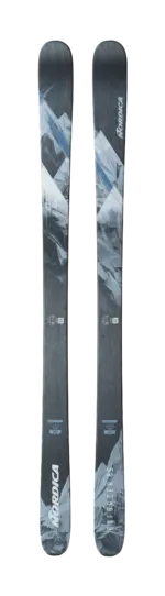 Nordica ENFORCER 89 (FLAT)