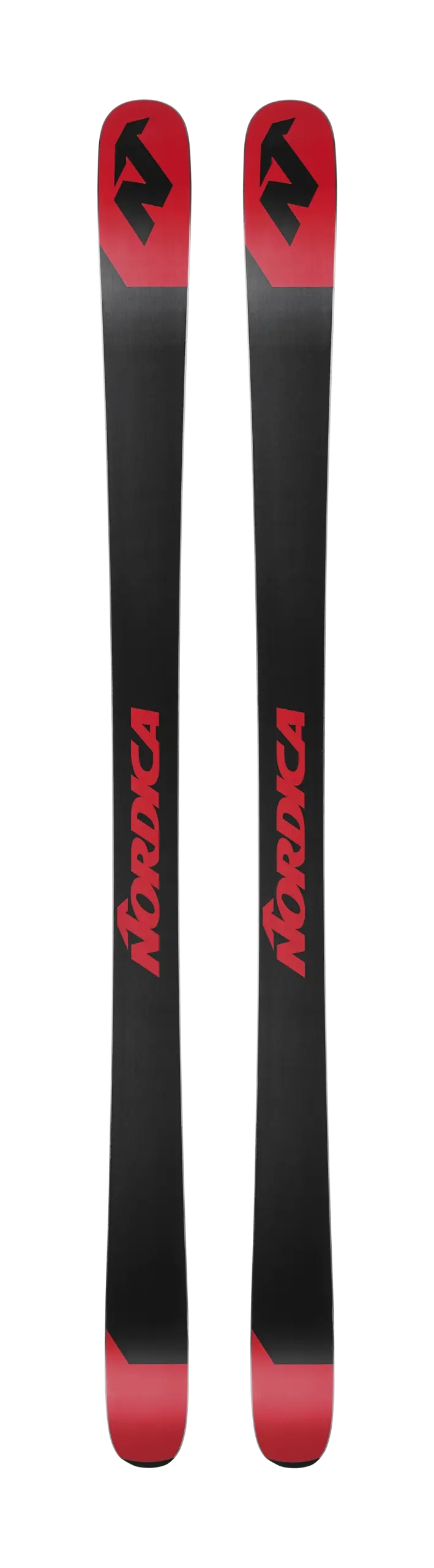 Nordica ENFORCER 89 (FLAT) - Image 2