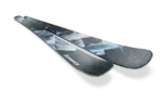 Nordica ENFORCER 89 (FLAT) - Image 3