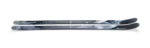 Nordica ENFORCER 89 (FLAT) - Image 4
